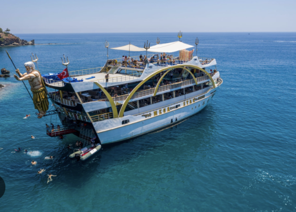 Screenshot 2023 03 30 at 21.47.24