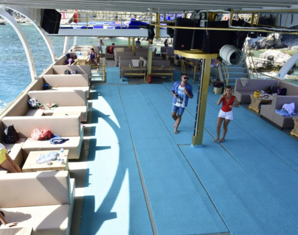 Screenshot 2023 03 30 at 21.48.01