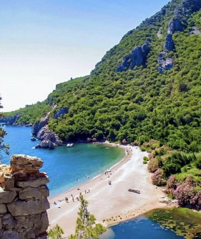 Screenshot 2023 03 30 at 21.50.11