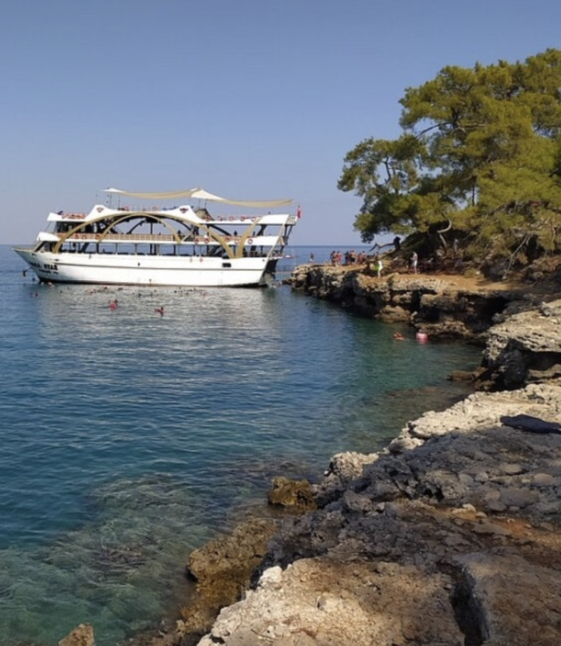 Screenshot 2023 03 30 at 21.50.29