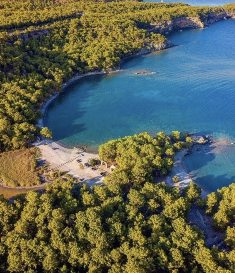 Screenshot 2023 03 30 at 21.50.38