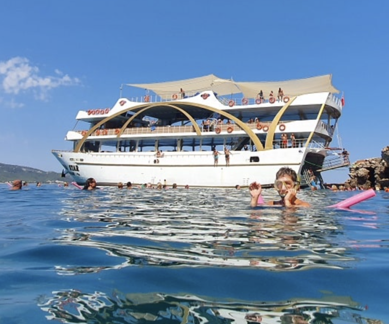 Screenshot 2023 03 30 at 21.50.59