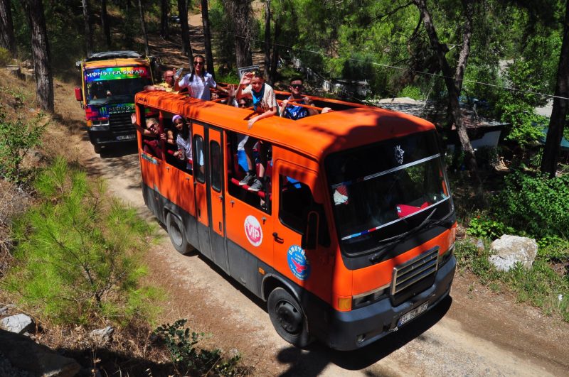 WhatsApp Image 2025 08 21 at 14 45 14