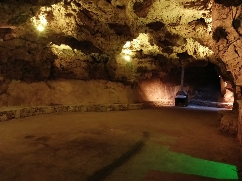 off road adventure 4