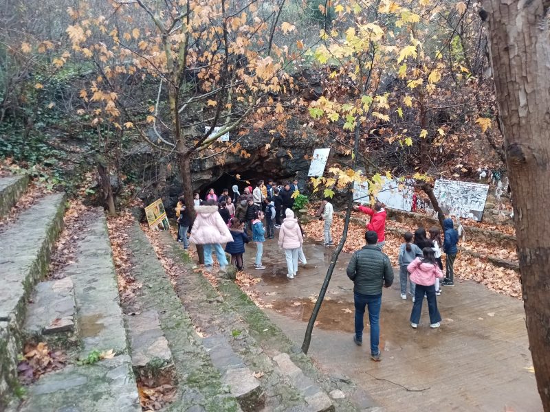 off road adventure 5