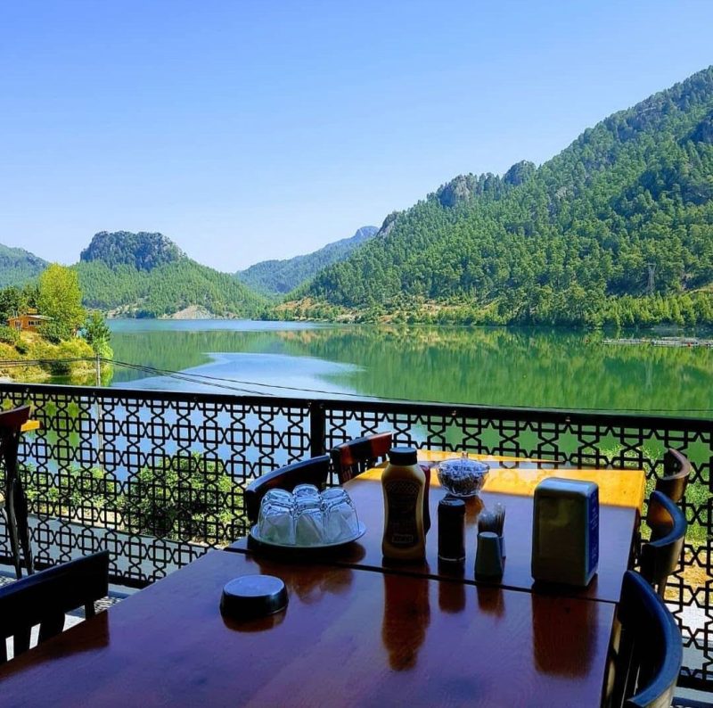 off road adventure 6