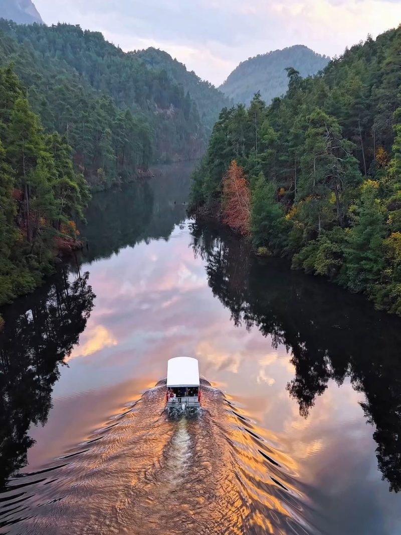 off road adventure 7