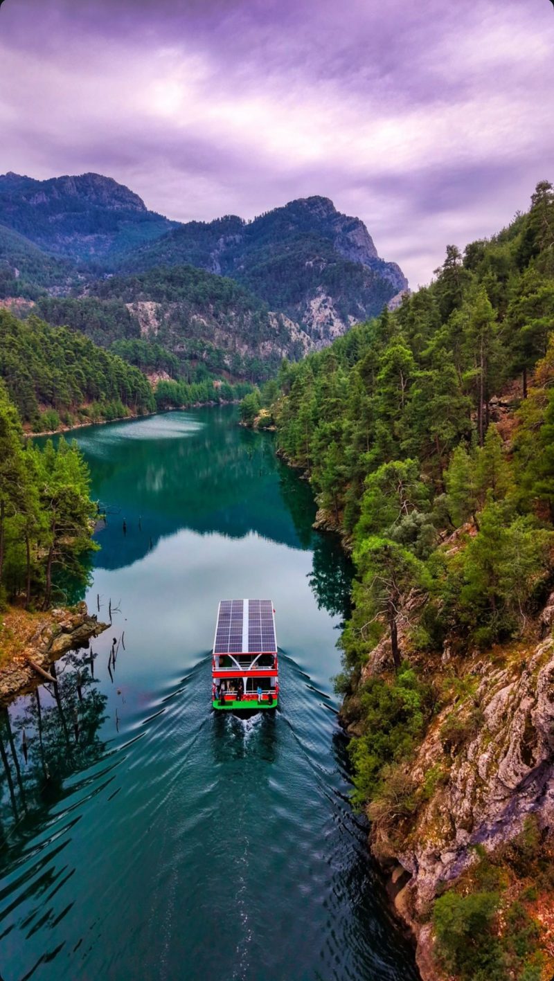 off road adventure 8