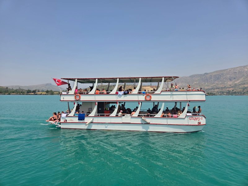 pink panter safari 07