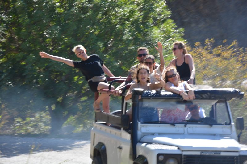 sapadere canyon jeep safari 03